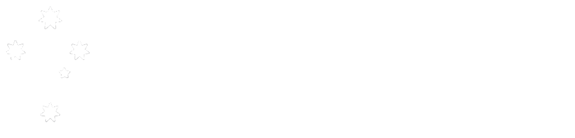 Constellation Cruises Logo