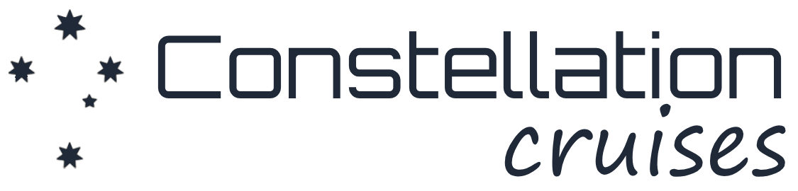 Constellation Cruises Logo
